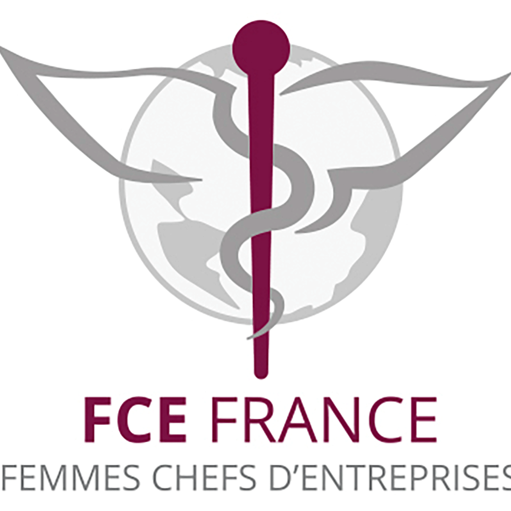 Association FCE FRANCE